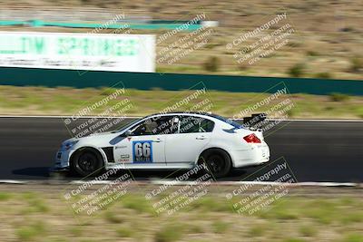 media/Aug-27-2023-Nasa (Sun) [[9c8b9d591b]]/Time Trials/Turn 1/